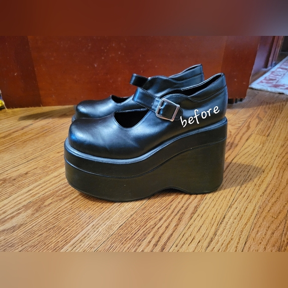 Sassy & Renee - Picture 4 of 8